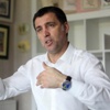 Hakan Şükür o parayı açıkladı ! Hakan Şükür o parayı açıkladı !