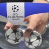 Şampiyonlar Ligi ve Avrupa Ligi'nde play-off eşleşmelerinin kura çekimi yarın yapılacak
