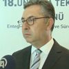 'Doğru yazılım kur riskinden korur'
