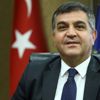 Dışişleri Bakan Yardımcısı Kaymakçı: “Türkiye’nin üyelik müzakerelerinin canlandırılması gerektiğini söyledik”