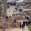 Cizre Emniyet Müdürü Başurgan görevden alındı Cizre Emniyet Müdürü Başurgan görevden alındı