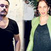 Sertab Erener bu sefer fena yakalandı Sertab Erener bu sefer fena yakalandı