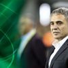 Ersun Yanal'dan transfer açıklaması! Ersun Yanal'dan transfer açıklaması!