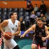 İstanbul BBSK yeni sezona hazır