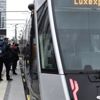 Lüksemburg toplu taşımayı ücretsiz yapan dünyadaki ...