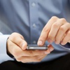 Telefonla 5 Bin 560 Lira Dolandırıldı Telefonla 5 Bin 560 Lira Dolandırıldı