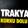 Paris'teki Tarihi Yürüyüş Başladı