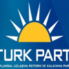 Bu Logoyla 2 Bin Oy Aldı Bu Logoyla 2 Bin Oy Aldı