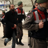 Uyuşturucu operasyonunda 11 tutuklama Uyuşturucu operasyonunda 11 tutuklama