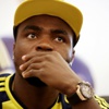 Komşu'ya Emenike önerisi Komşu'ya Emenike önerisi