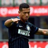 Fener'de iddialar bitmiyor Fener'de iddialar bitmiyor