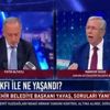 Cumhurbaşkanlığı seçimi yarın ancak ortada aday yok!