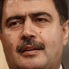 Vali Şahin'den 1 Mayıs kutlaması Vali Şahin'den 1 Mayıs kutlaması