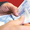 1.3 milyon Bağ-Kur'luya müjde