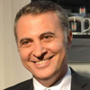 Orman:Haram para sokmadık Orman:Haram para sokmadık