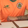 Alanyaspor'a 3 takviye Alanyaspor'a 3 takviye