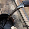 Ham petrol ithalatında büyük artış Ham petrol ithalatında büyük artış