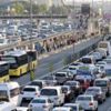 İstanbullular dikkat! Yılbaşında bu yollar trafiğe kapalı İstanbullular dikkat! Yılbaşında bu yollar trafiğe kapalı