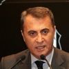Fikret Orman’dan haciz şoku! Fikret Orman’dan haciz şoku!