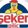 Türkiye'nin dev firması resmen iflas etti!