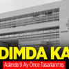 AYM'nin Seçim Barajı Planı 9 Aylık Çıktı AYM'nin Seçim Barajı Planı 9 Aylık Çıktı