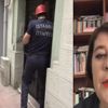 Fransızca öğretmeninin Cihangir’de sır ölümü Fransızca öğretmeninin Cihangir’de sır ölümü