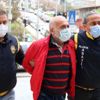 Karısını katleden kocaya adliyede tezahürat. Katile övgüler dizdi Karısını katleden kocaya adliyede tezahürat. Katile övgüler dizdi