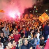 Şampiyon Yeni Malatya Şampiyon Yeni Malatya