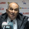 Pozisyon ürettik ama... Pozisyon ürettik ama...