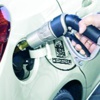 LPG ithalatı yüzde 20 arttı