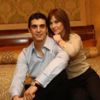 Demet Şener tazminat talebine ilişkin açıklama yaptı : İbrahim'e 16 yılımı verdim, çalışsam 32 milyon lira kazanırdım