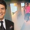 Vatan Şaşmaz'ın görüntülerini yayan polise ceza!