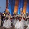 UNESCO'da "Dede Korkut" konseri UNESCO'da "Dede Korkut" konseri