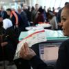 THY'nin Ankara-Paris uçuşları başladı