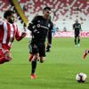 Beşiktaş’ta Gary Medel seferberliği Beşiktaş’ta Gary Medel seferberliği