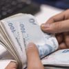 Ticaret bıçak sırtında Ticaret bıçak sırtında