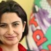 Saliha Özçınar kimdir? AK Parti Kiraz adayı Saliha Özçınar nereli, kaç yaşında?