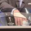 Avrupa kupalarında play-off kuraları yarın çekilecek Avrupa kupalarında play-off kuraları yarın çekilecek