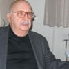 Usta gazeteci İzzet Sedes hayatını kaybetti Usta gazeteci İzzet Sedes hayatını kaybetti