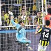 Demirel paslandı!