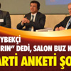 Görev yaptıkları okulda dünyaevine girdiler Görev yaptıkları okulda dünyaevine girdiler