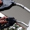 Benzine önce zam sonra indirim