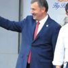 Selçuk Özdağ Yeniçağ TV'de açıklıyor Selçuk Özdağ Yeniçağ TV'de açıklıyor
