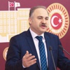 Sorumluluk istihbaratın