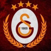 G.Saray'dan Ocak bombası! Dev transfer... G.Saray'dan Ocak bombası! Dev transfer...