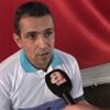 İYİ Partili Yavuz Ağıralioğlu'na sert tepki: Gelsin HDP'nin çocukları nasıl dağa kaçırdığını anne ve babalardan dinlesin İYİ Partili Yavuz Ağıralioğlu'na sert tepki: Gelsin HDP'nin çocukları nasıl dağa kaçırdığını anne ve babalardan dinlesin