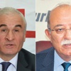 Pahalı doğalgaz, fakiri donduracak Pahalı doğalgaz, fakiri donduracak