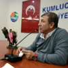Tanju Çolak'tan çarpıcı açıklamalar 'Fatih Terim başarılı değil' Tanju Çolak'tan çarpıcı açıklamalar 'Fatih Terim başarılı değil'