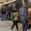 İstanbullular dikkat! Toplu taşımada yeni düzenleme