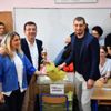 Ekrem İmamoğlu'nun tek kızı kimdir? Beren İmamoğlu kaç yaşında, ne iş yapıyor?